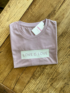 dusky-pink-love-is-love-tshirt