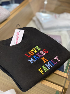 kids-rainbow-pride-sweatshirt-adoption-kids-sweatshirt-black-embroidered-sweatshirt