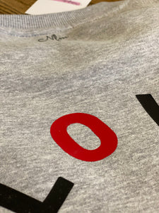 slogan-sweatshirt-adult-grey-close-up