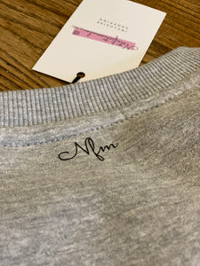 nfm-branding-logo-grey-sweatshirt