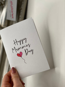 Two-mums-mothers-day-card-lgbtq-card-mummies-greeting-card