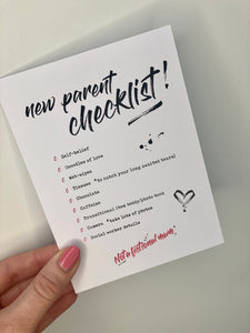 new-parent-inclusive-checklist-keepsake-new-arrival-gifts