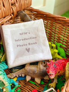nfm-introduction-photo-book-adoption