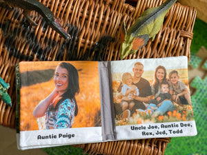 childrens-fabric-photo-book-adoption-introductions-nfm-my-family-photos-fabric-book