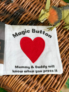 nfm-childrens-introductions-adoption-book-magic-button-heart-fabric-book