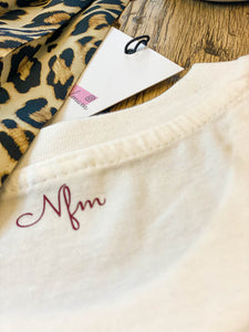 nfm-logo-back-tshirt-neckline-one-of-the-items-from-the-adoption-clothing-range-from-notafictionalmum