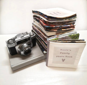 photo-book-fabric-photo-book-adoption-introductions-photo-book