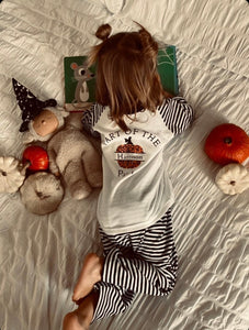 kids-personalised-halloween-pumpkin-patch-pyjamas
