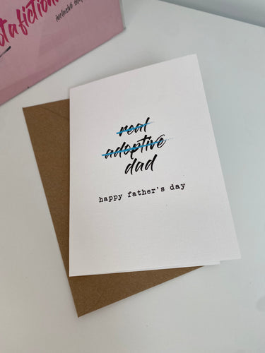 fathers-day-card-blended-family-dady-by-adoption-unique-greeting-cards