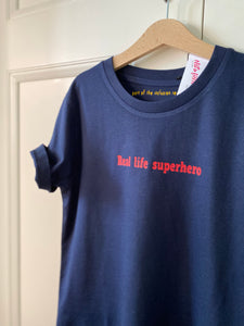 kids-superhero-t-shirt-superhero-kids-vegan-t-shirt