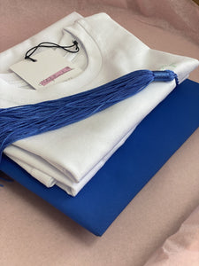 set-of-white-t-shirts-toddler-blue-graduation-cap