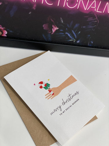 social-worker-christmas-card-adoption-fostering-chrismtas-card-unique-christmas-card-designs
