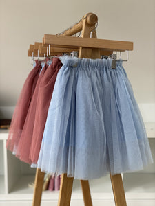 tulle-toddler-fairy-skirts-blush-pink-sky-blue