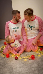 tw-dad-family-christmas-pyjama-set