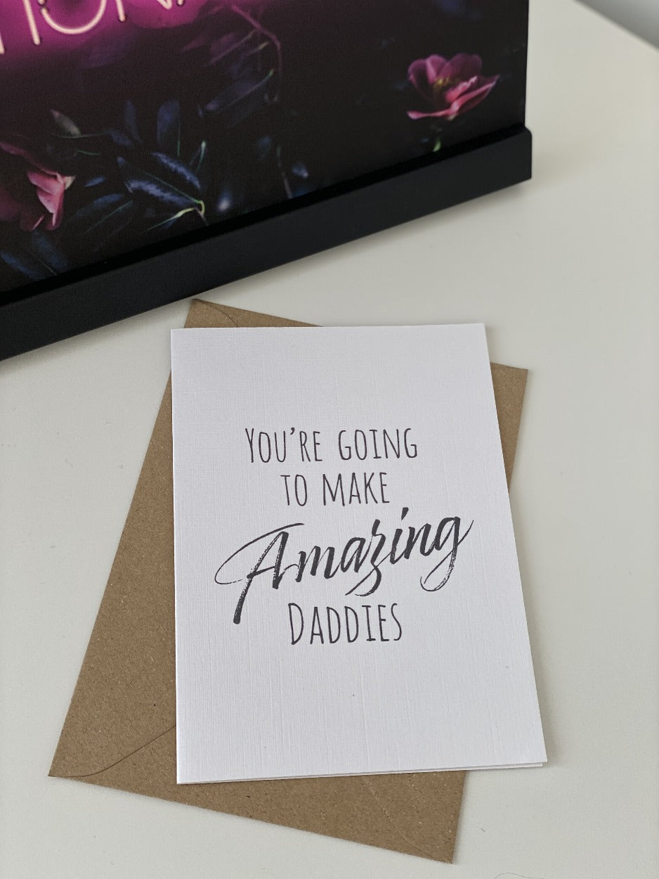 two-dads-lgbtq+-new-parents-greeting-card