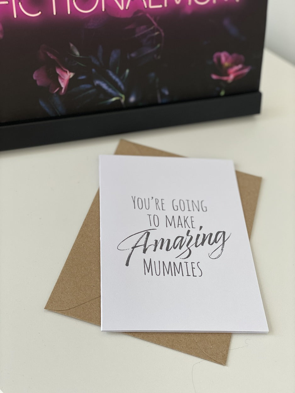 two-mums-lgbtq+-new-parents-congratulations-greeting-card
